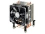 RR-TX3E-22PK-R1  Cooler Master Hyper TX3 Evo LGA1156/ 1155/ 775 &amp; FM1/ AM3(+)/ AM2(+) PWM